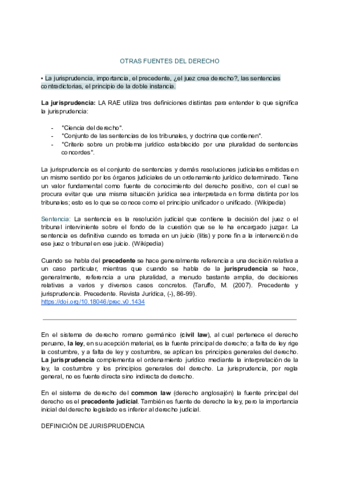 OTRAS-FUENTES-DEL-DERECHO.pdf