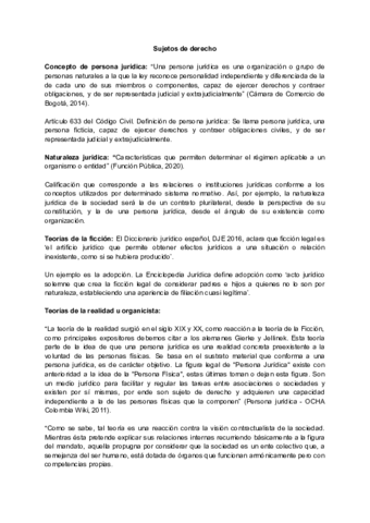 Sujetos-de-derecho--Persona-Juridica.pdf