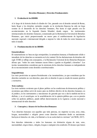 Derechos-Humanos-y-Derechos-Fundamentales.pdf