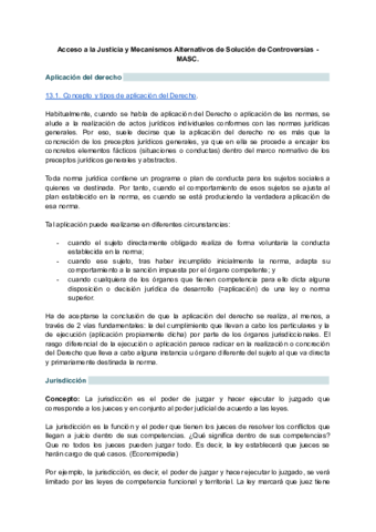 Acceso-a-la-Justicia.pdf