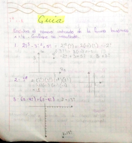 guia-resuelta.pdf