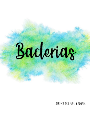SERE-BACTERIAS.pdf