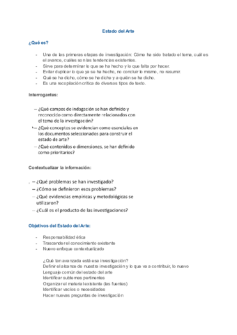 Estado-del-Arte.pdf