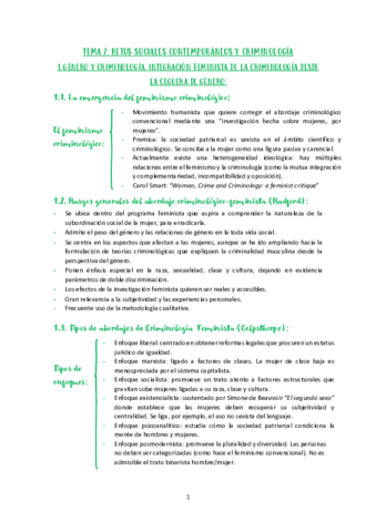 Tema-7-Introduccion-a-la-Criminologia.pdf