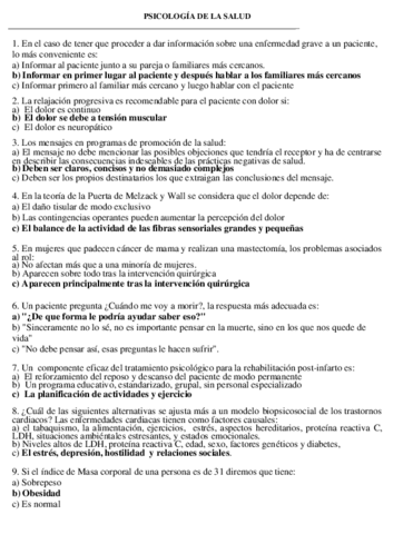 Examen Salud.pdf