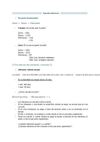 Apuntes-Finales-Gerencia-Contable.pdf