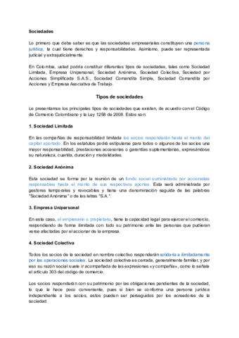 Sociedades.pdf