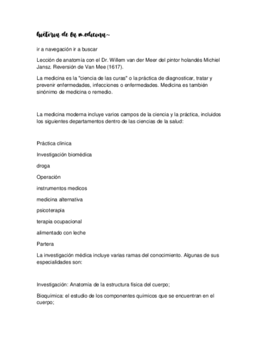 historia-de-la-medicina.pdf