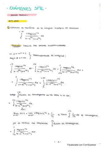 1parcial-SFIL.pdf