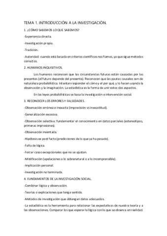 APUNTES-DEL-TEMA-1-AL-4.pdf