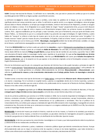 museologia.pdf