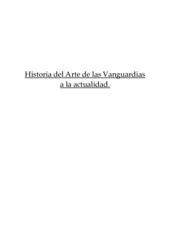 Vanguardias. TODO. APROBADO.pdf