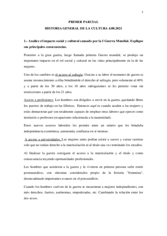 PRIMER-PARCIAL.pdf