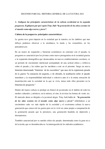 SEGUNDO-PARCIAL.pdf