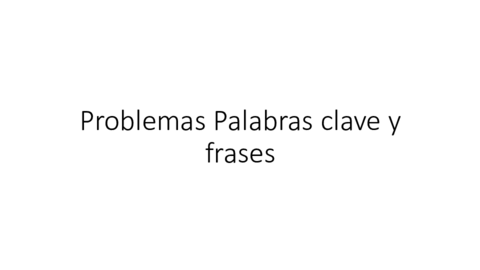 Problemas-palabras-clave-Parte-3.pdf