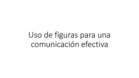 Uso-de-figuras-para-la-comunicacion-asertiva.pdf