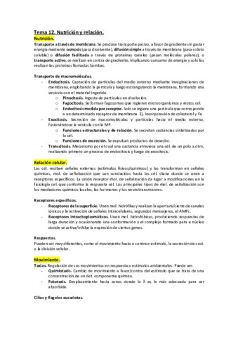 Tema-12.pdf