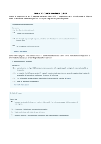 SIMULACRO-EXAMEN-BIOQUIMICA-CLINICA.pdf