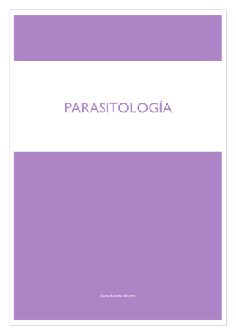 Parasitologia-.pdf