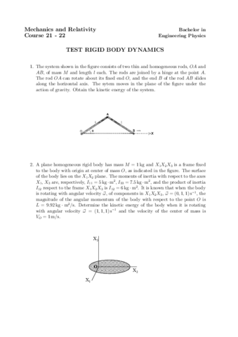 testrigidbodydynamics21.pdf