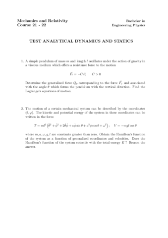 testanalyticaldynamicsstatics.pdf