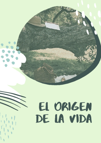 El-origen-de-la-vida.pdf