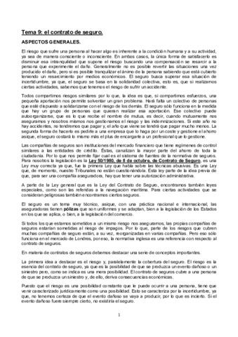 MERCANTIL-II-TEMA-9.pdf