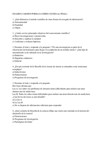 Exament-Test-Carmen-Porras-correcciones-al-final.pdf