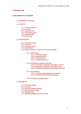 instrum.pdf