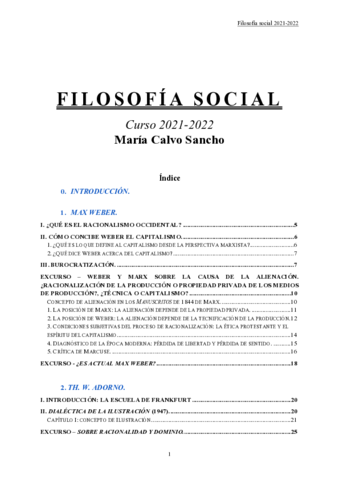 apuntes-filosofia-social.pdf