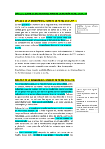 TEXTOS-SOLUCION-FINAL-resuelto.pdf