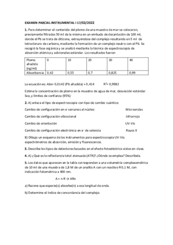 examen-analitica-parcial-2022.pdf