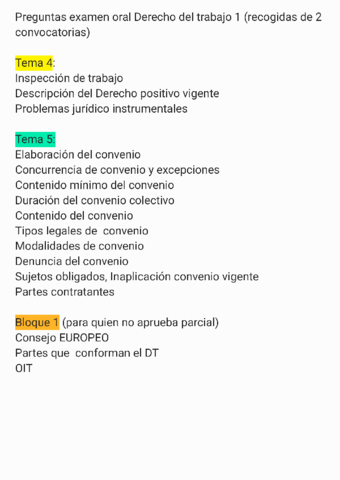 Preguntas-DT220119101718.pdf