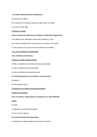 Preguntas-examen-procesos-.pdf