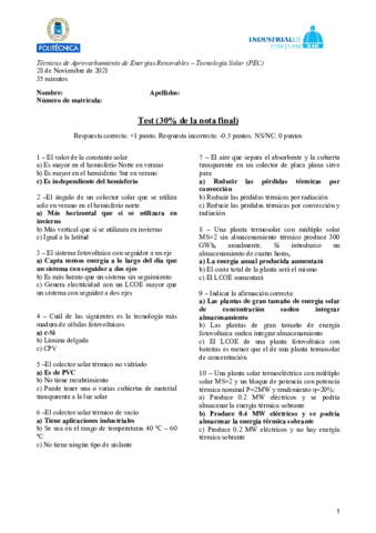 220113ExTAEREnero-respuestas.pdf
