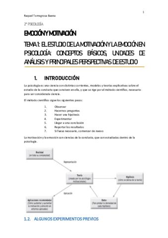 TEMA-1.pdf