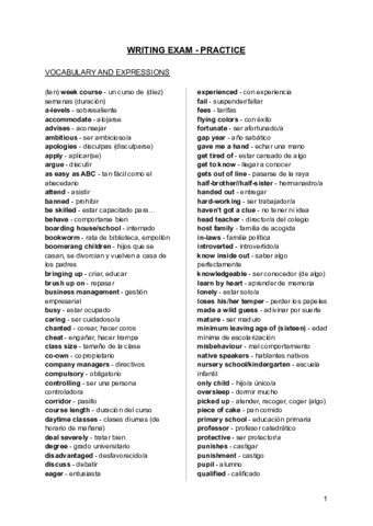 VOCABULARY-CONNECTORS-AND-VERBAL-TENSES.pdf