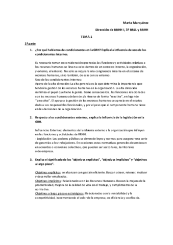 PREGUNTAS-EXAMEN-DESARROLLADAS.pdf