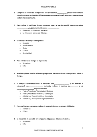 PREGUNTAS-TEMA-5.pdf
