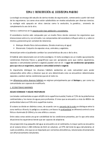 tema-1-4-eco.pdf