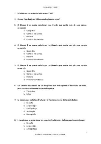 PREGUNTAS-TEMA-1.pdf