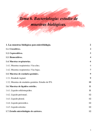Tema-6.pdf
