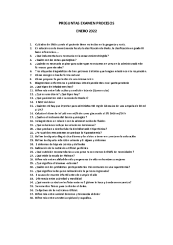 EXAMEN-PROCESOS-2022.pdf