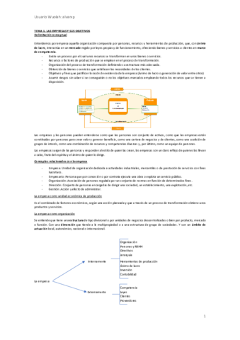 Apuntes-Introduccion-a-la-empresa-en-11-hojas.pdf