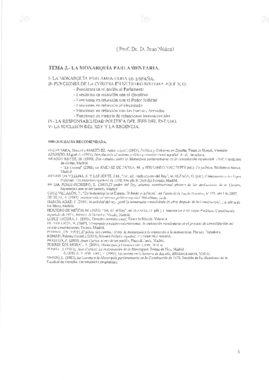 TEMA 3 Monarquía Parlamentaria.pdf
