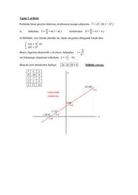 3-3 zinematika.pdf