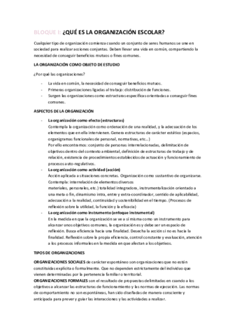 BLOQUE-I-Y-II.pdf