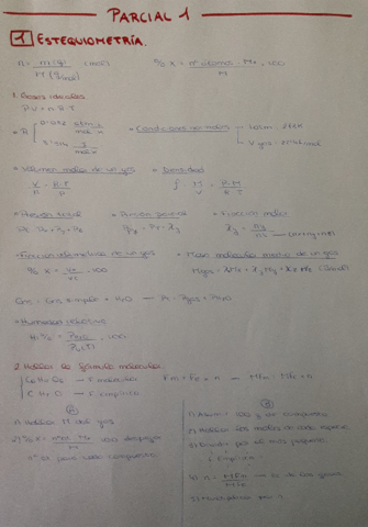 Apuntesquimica-primer-parcial.pdf