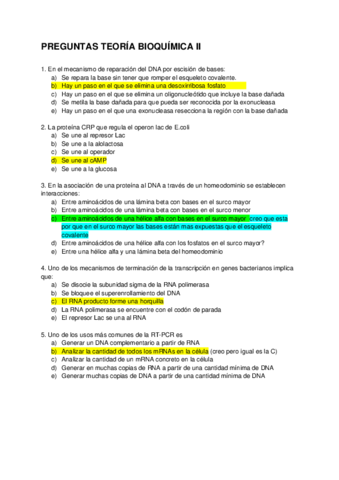 COLECCION-EXAMENES-BQ2.pdf