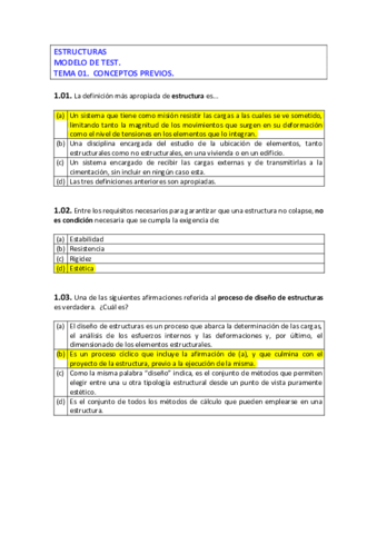 Tema-1.pdf